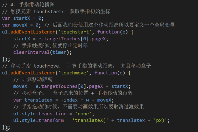 1551796363(/1551796363(1).jpg)