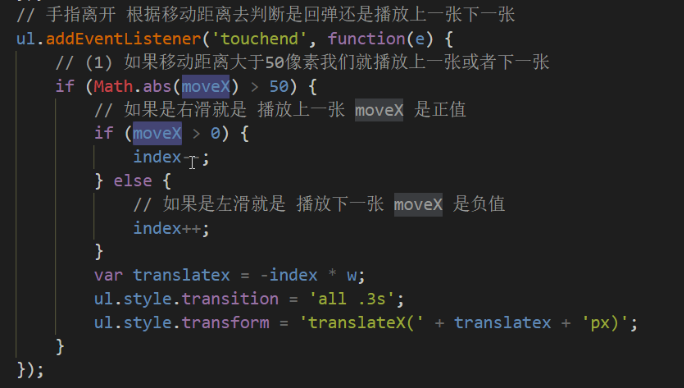 1551796502(/1551796502(1).jpg)