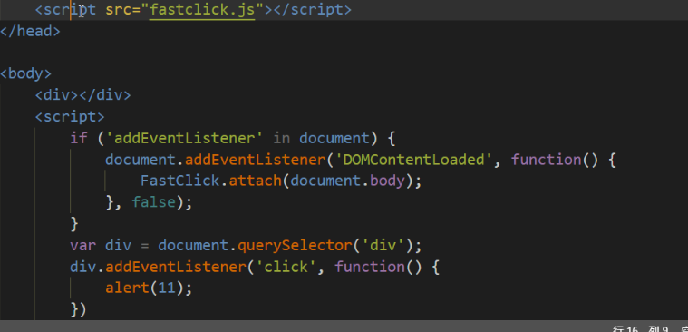 1551797533(/1551797533(1).jpg)