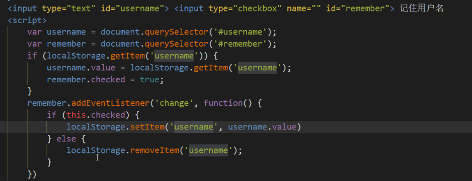 1551800263(/1551800263(1).jpg)