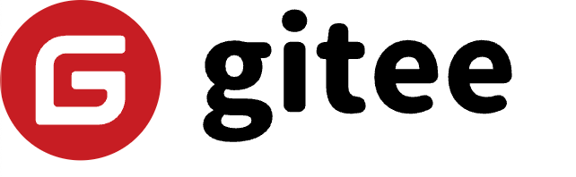 gitee