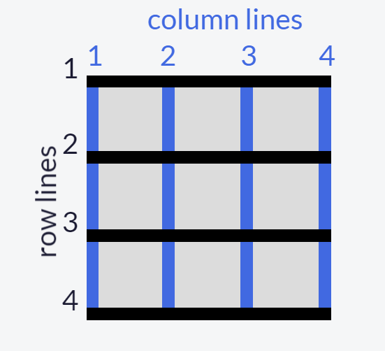 image-20201202172911769