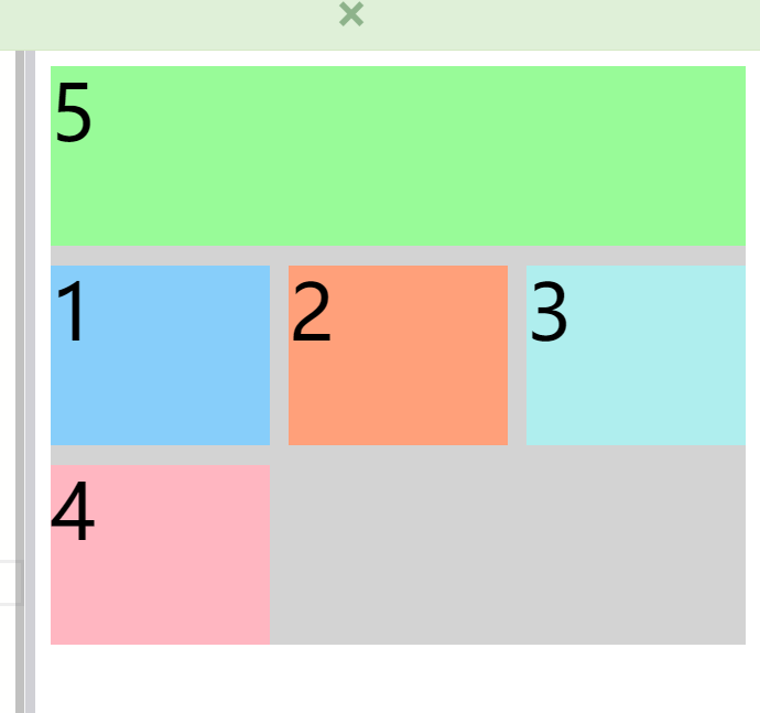 image-20201202175323030