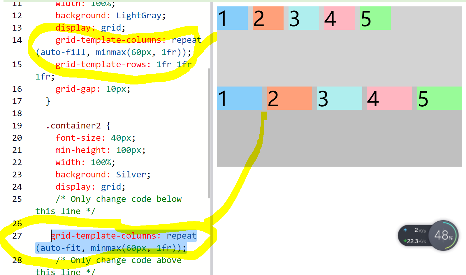 image-20201203104456385