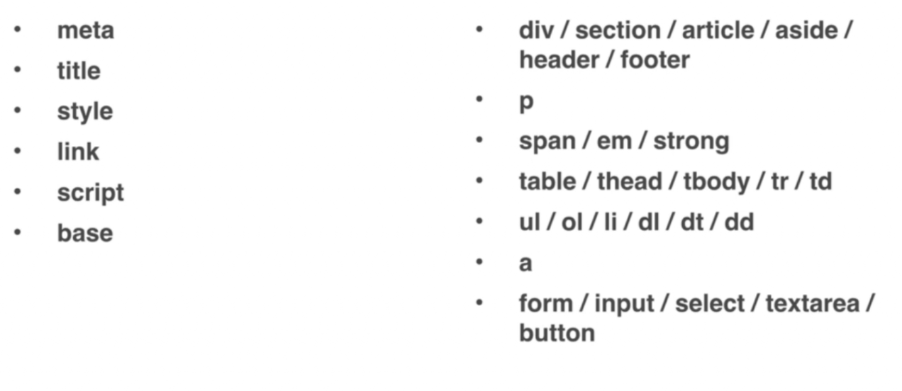 image-20201212095600701