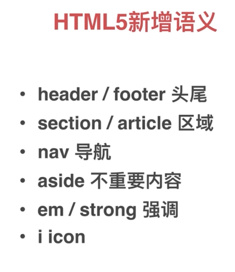 image-20201212121922351