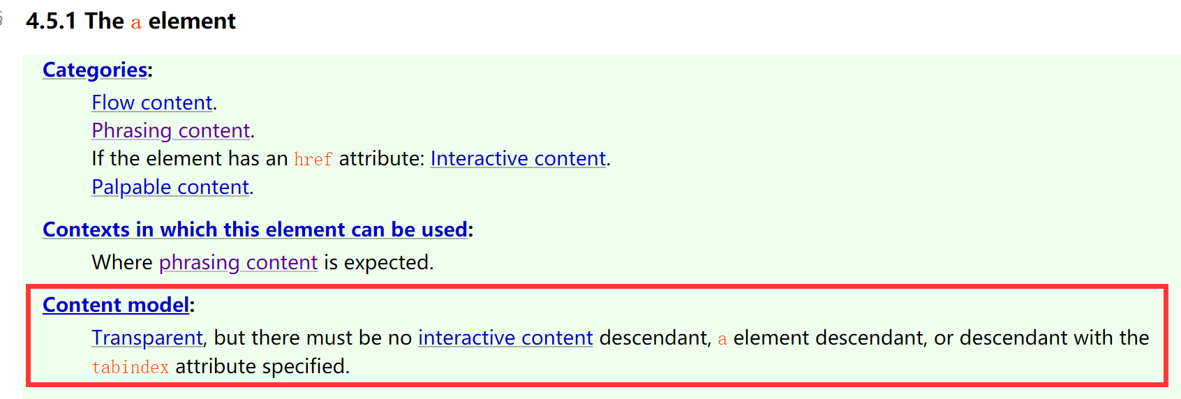 image-20201212124638075