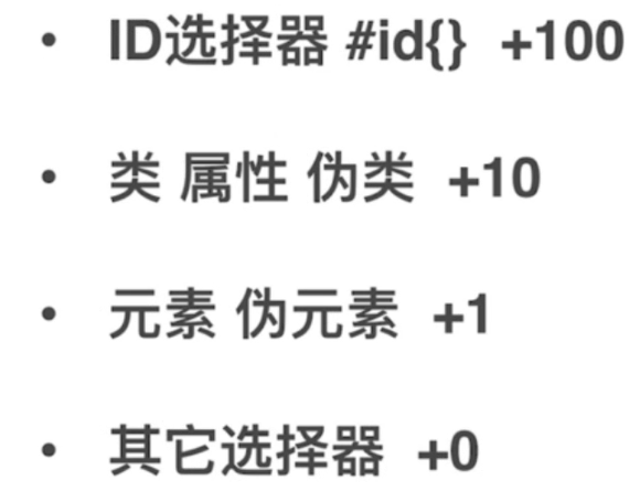 image-20201212160211436