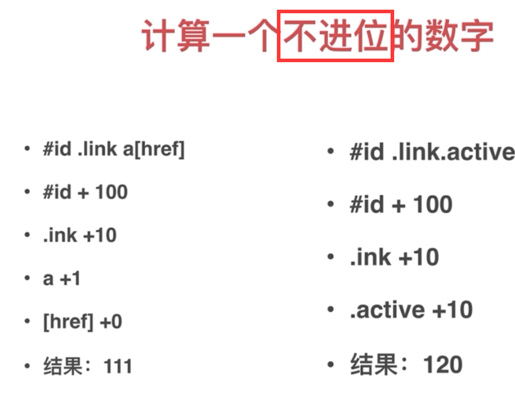 image-20201212160255021