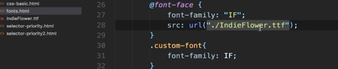 image-20201212162311290