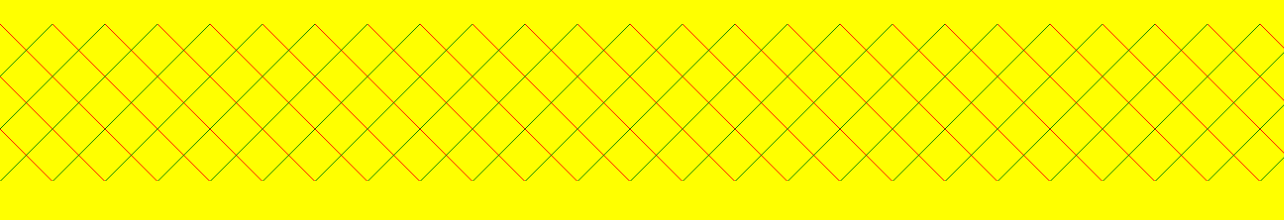 image-20201212165023207