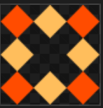 image-20201212170351546