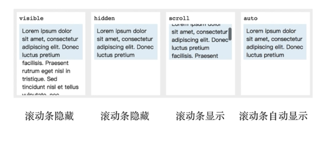 image-20201212171027280