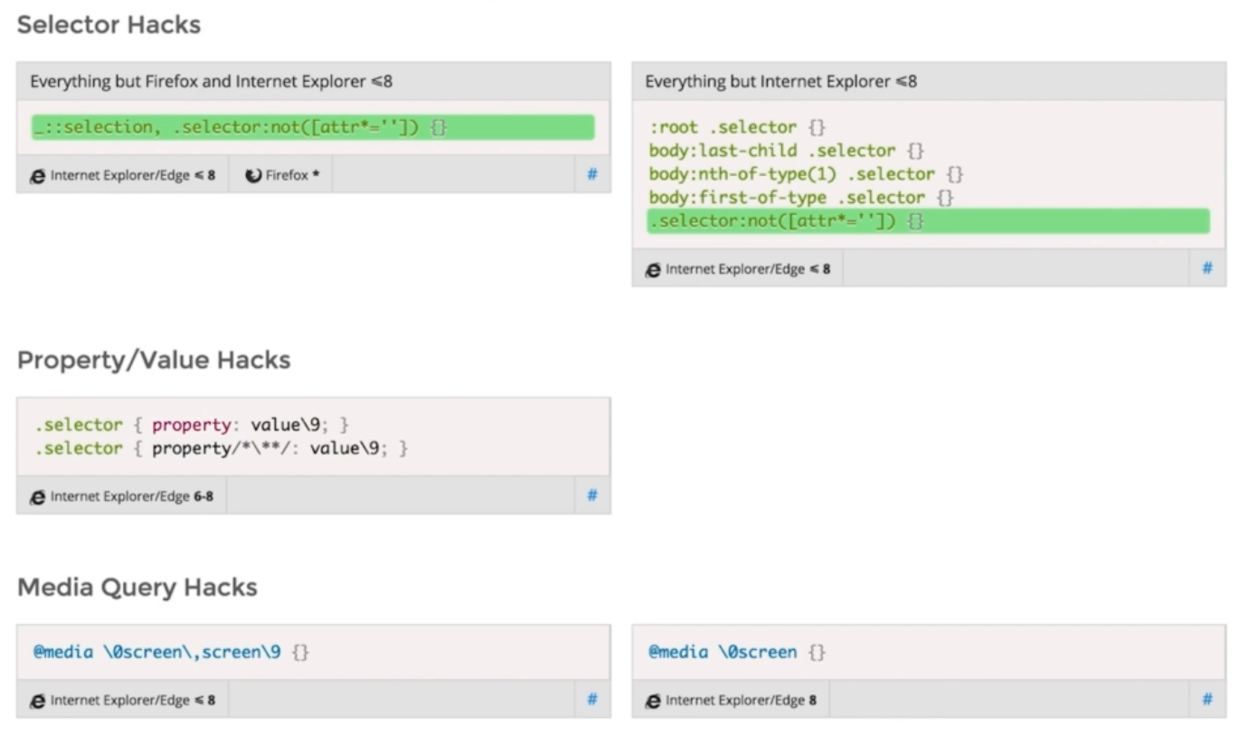 image-20201212172332928