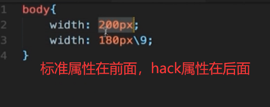 image-20201212172612547