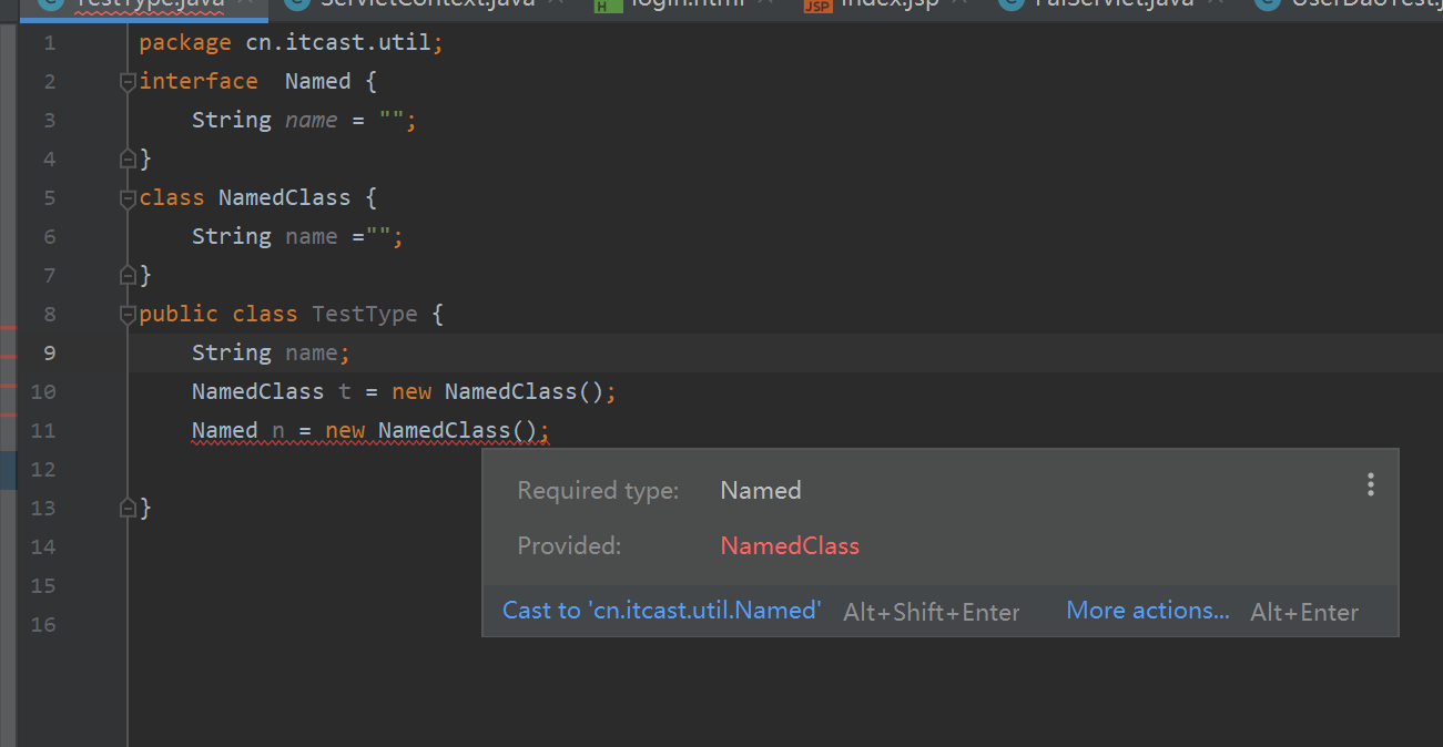 image-20210106220740449