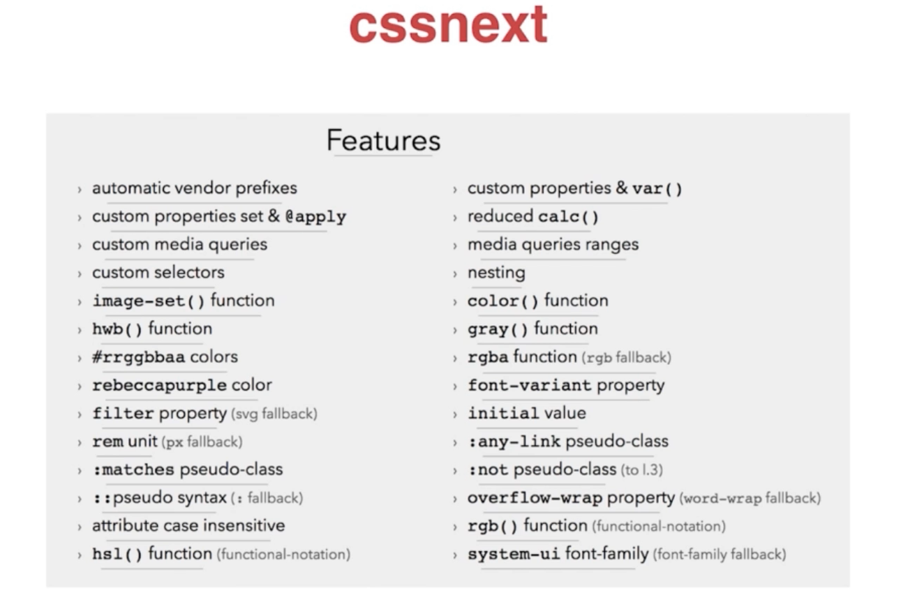 image-20210117160641825