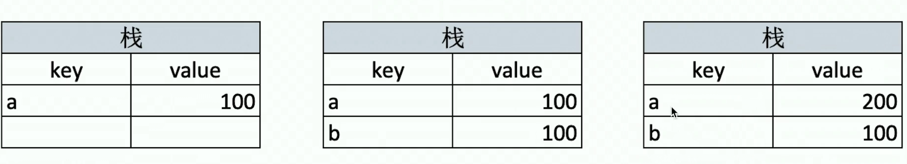 image-20210130234209415