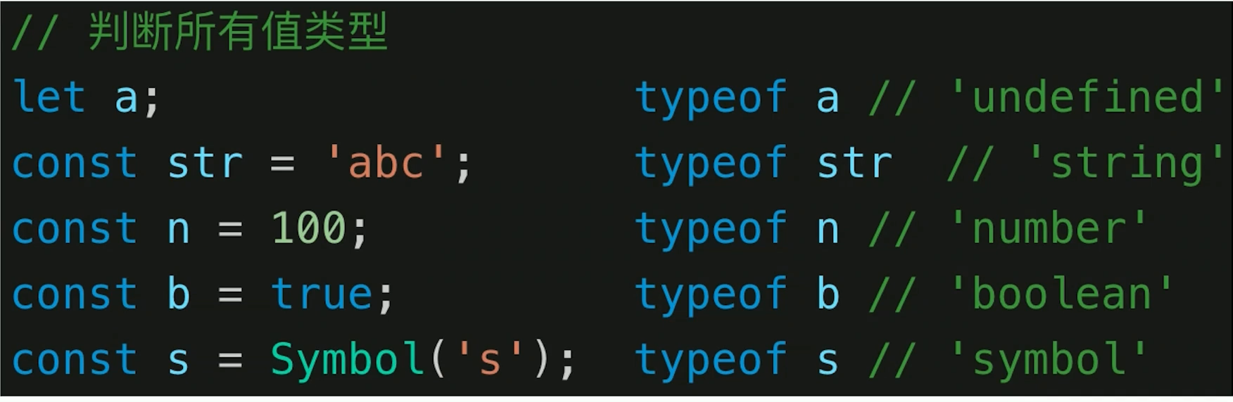 image-20210131002426268