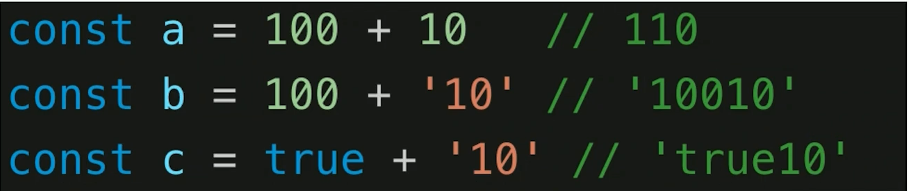 image-20210131004643411