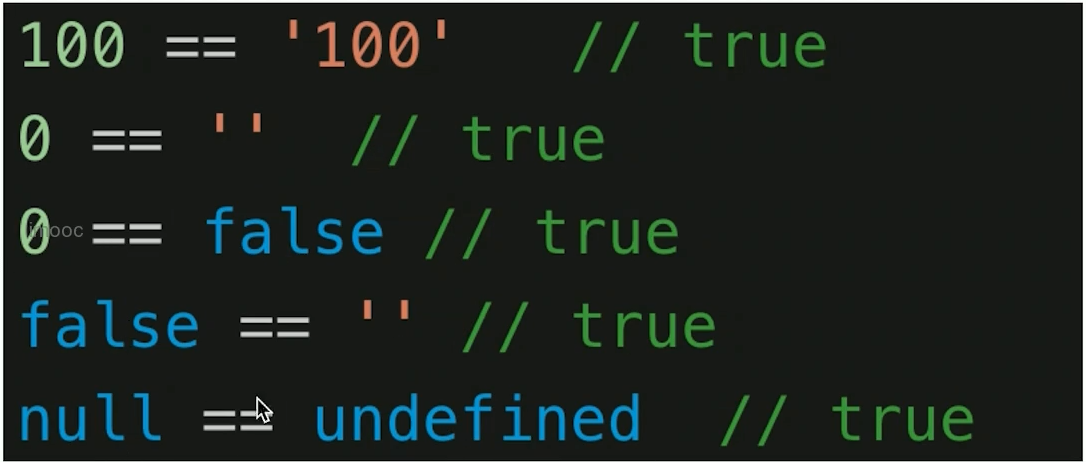 image-20210131004721880