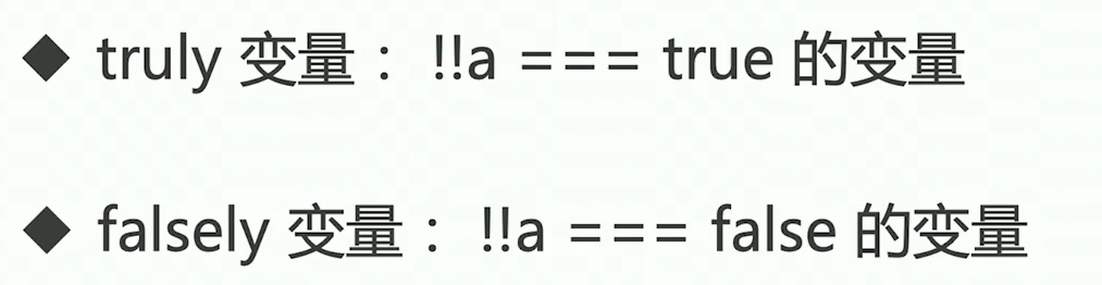 image-20210131005202078