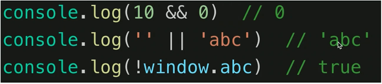 image-20210131005414277