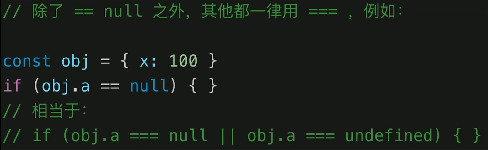 image-20210131005543036