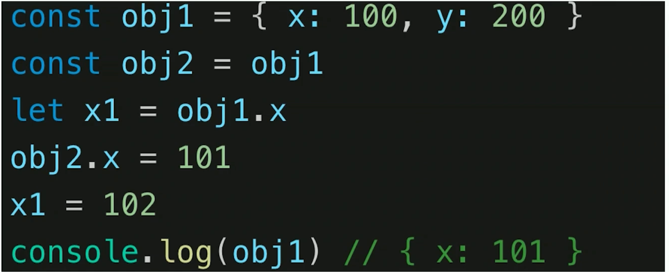 image-20210131005850358