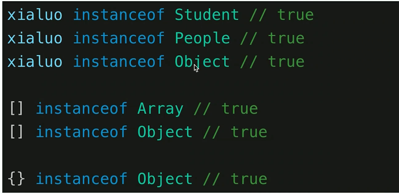 image-20210131140911831