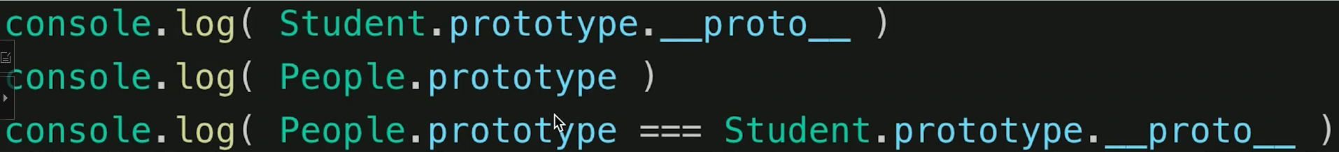 image-20210131142748306