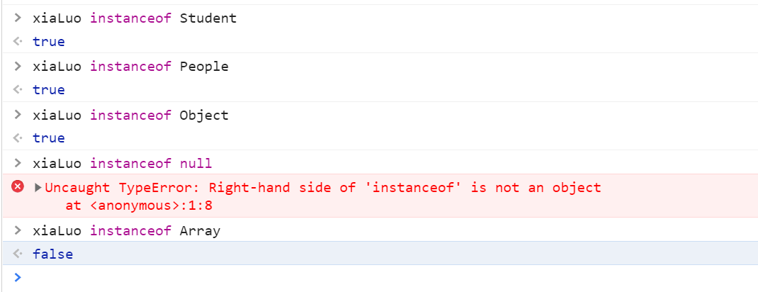 image-20210131150504288