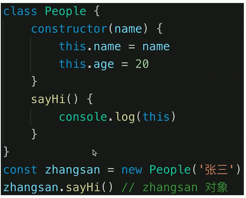 image-20210131165005333