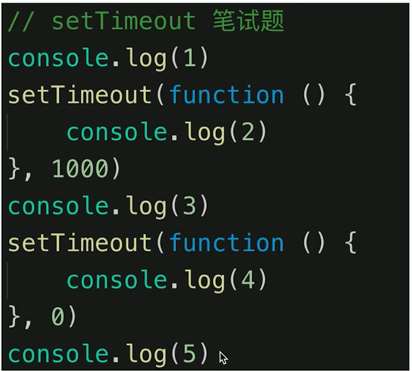 image-20210131174009048