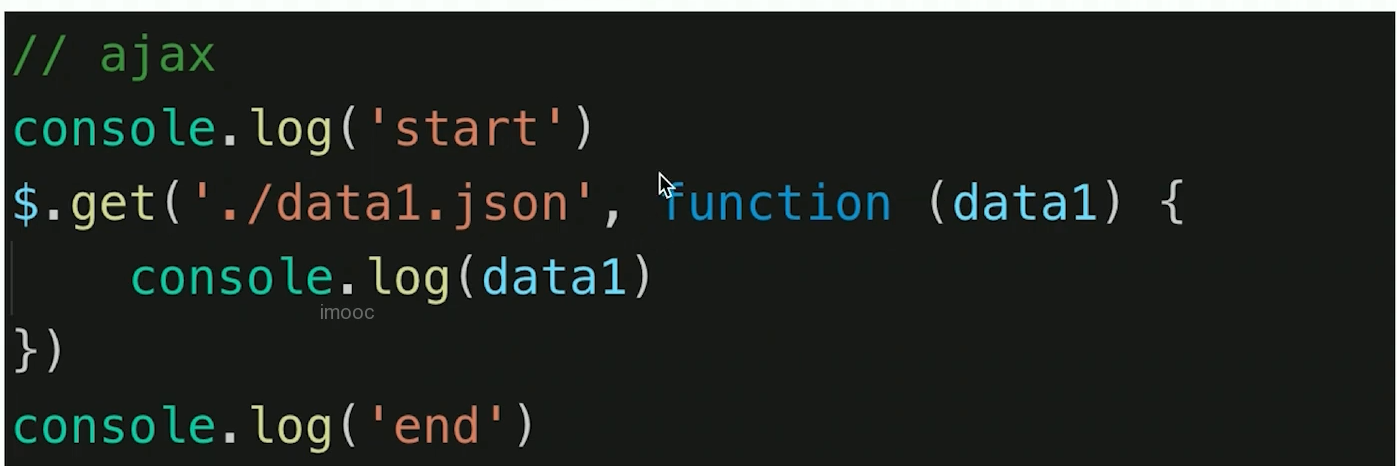 image-20210131210442218