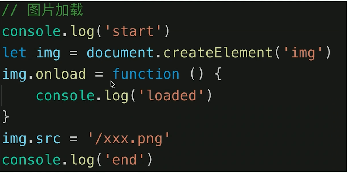 image-20210131210507975