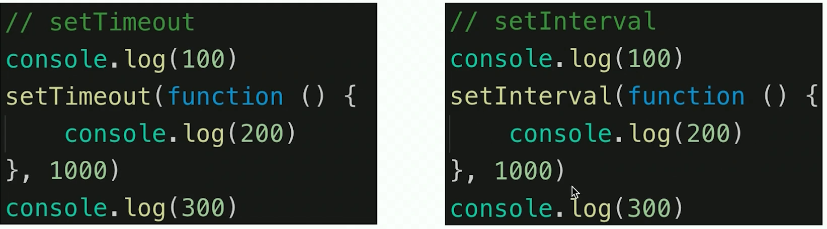 image-20210131210521742