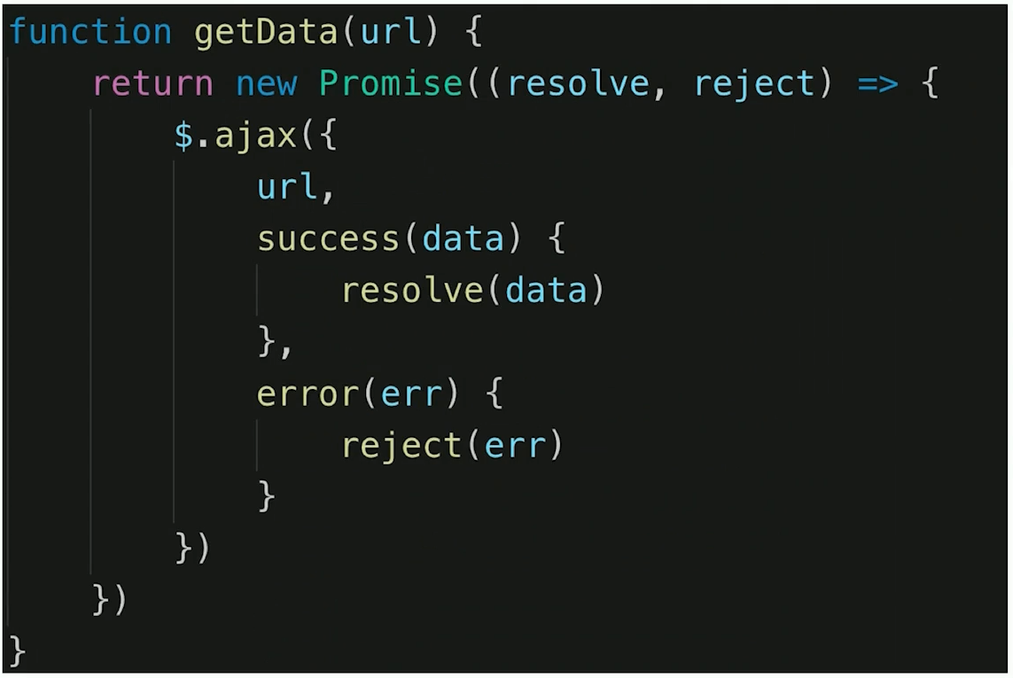 image-20210131210745469