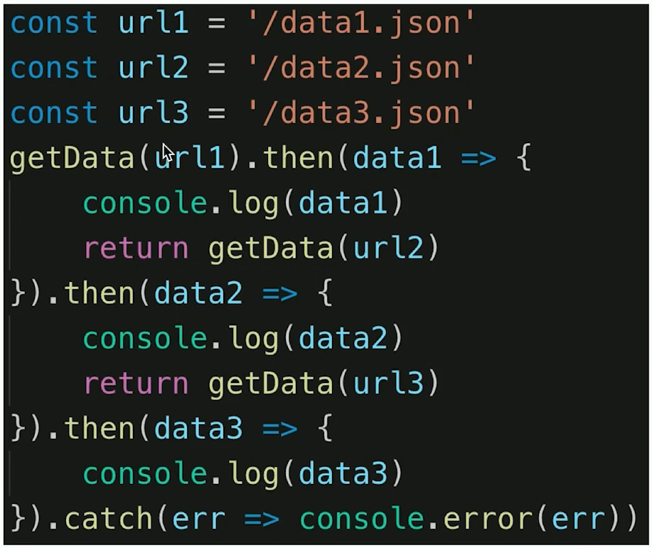 image-20210131210854003