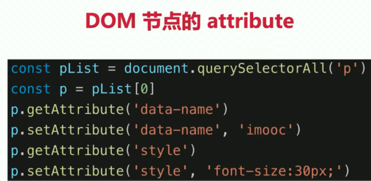 image-20210205233936159