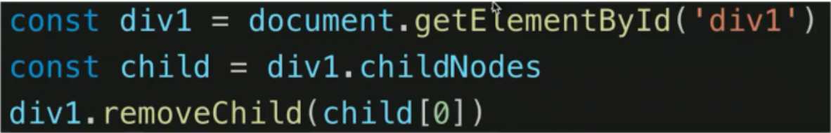 image-20210205235322292