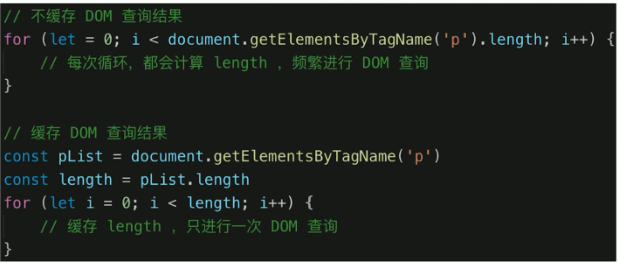 image-20210205235648227