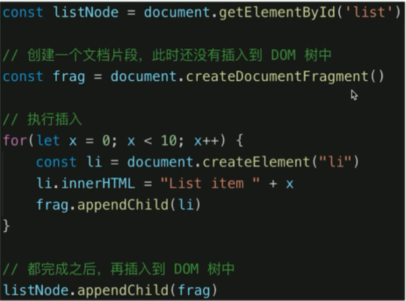 image-20210205235720929