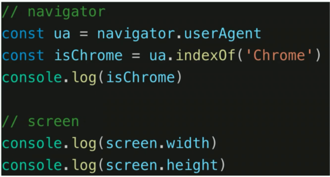 image-20210206001020710