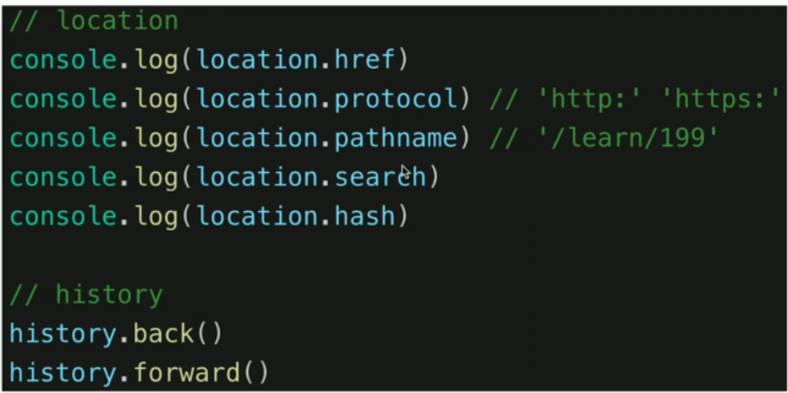 image-20210206001055353