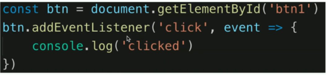 image-20210206001649326