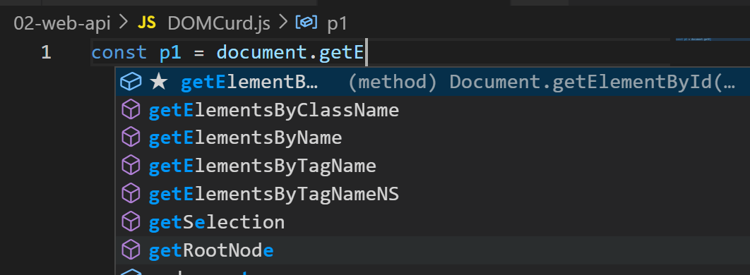 image-20210206103613032