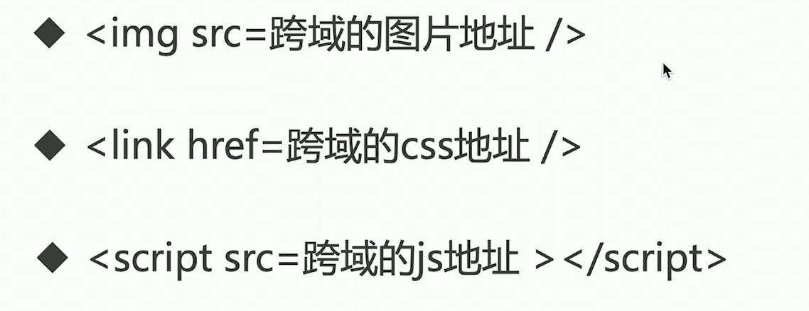 image-20210206141619835