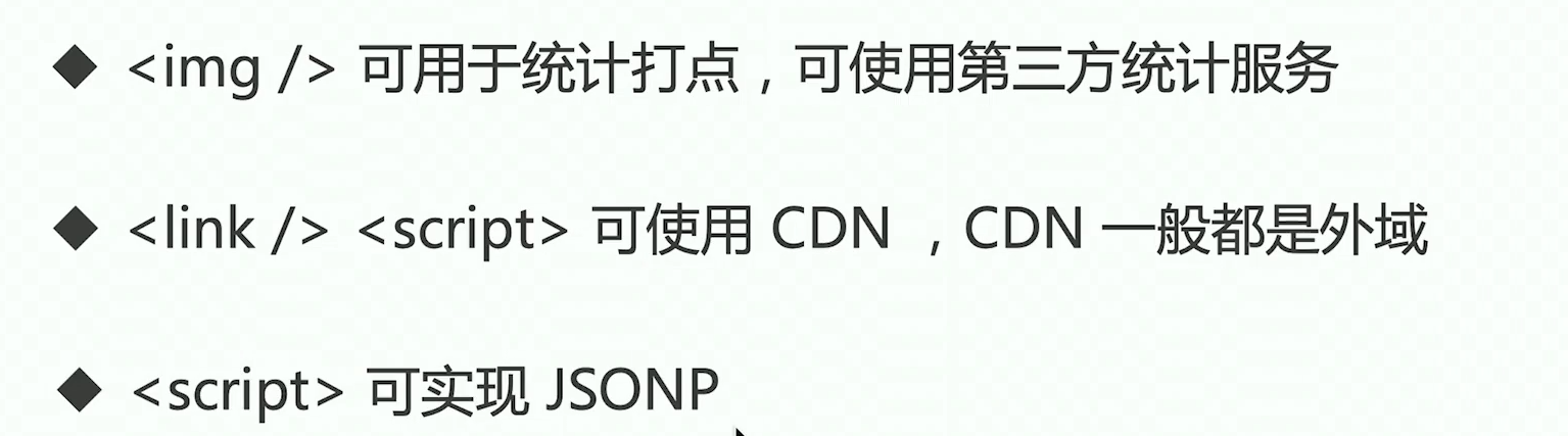 image-20210206141739270