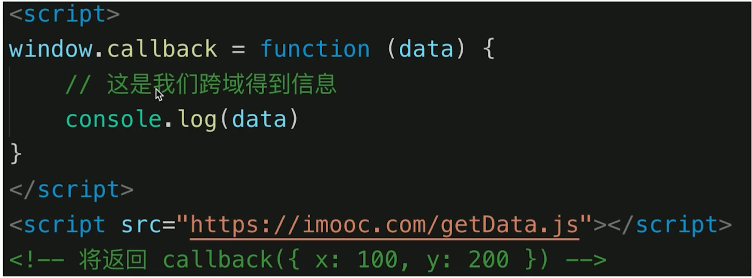 image-20210206142850185